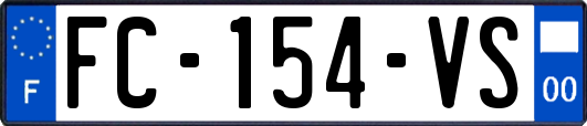 FC-154-VS
