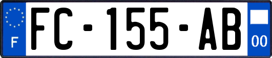 FC-155-AB