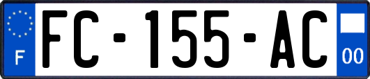 FC-155-AC