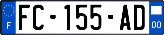 FC-155-AD