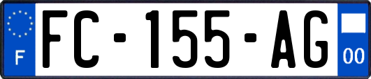 FC-155-AG