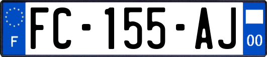FC-155-AJ