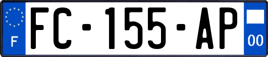 FC-155-AP