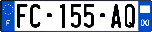 FC-155-AQ