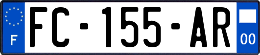 FC-155-AR