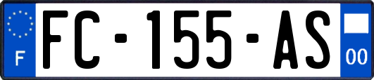 FC-155-AS