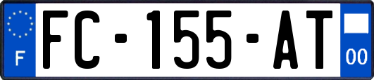 FC-155-AT