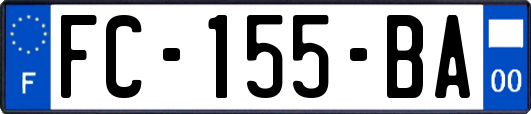 FC-155-BA