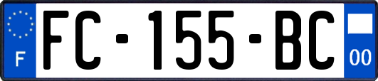 FC-155-BC