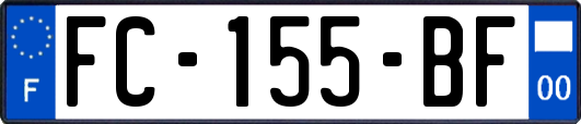 FC-155-BF