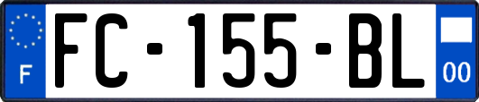 FC-155-BL