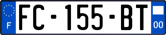 FC-155-BT