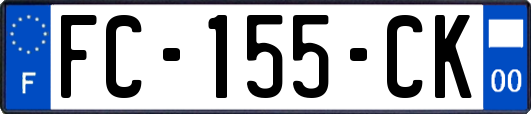 FC-155-CK