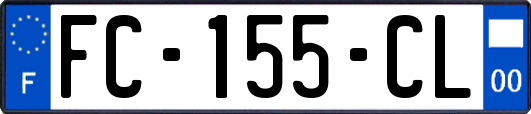 FC-155-CL