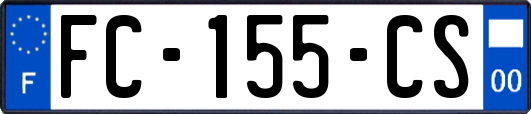 FC-155-CS