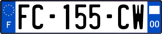 FC-155-CW