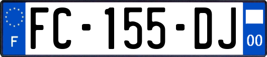 FC-155-DJ