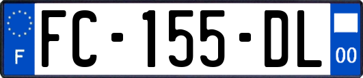 FC-155-DL