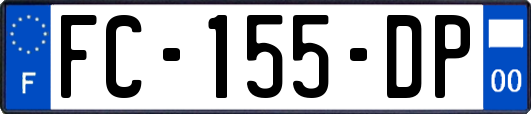 FC-155-DP