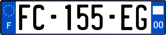 FC-155-EG