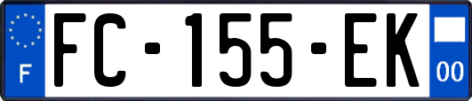 FC-155-EK