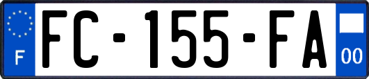 FC-155-FA