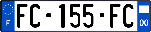 FC-155-FC