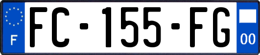 FC-155-FG