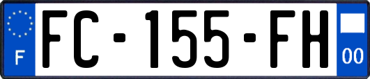 FC-155-FH