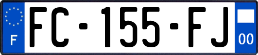 FC-155-FJ