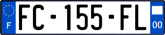 FC-155-FL