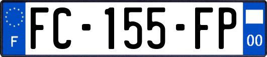 FC-155-FP