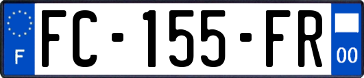 FC-155-FR