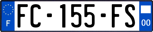 FC-155-FS