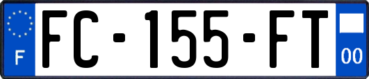 FC-155-FT