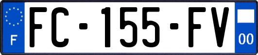 FC-155-FV