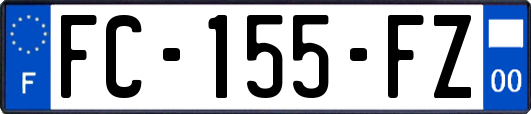 FC-155-FZ