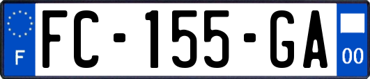 FC-155-GA