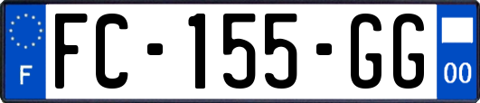 FC-155-GG