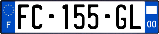 FC-155-GL