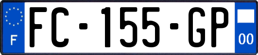 FC-155-GP