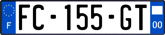 FC-155-GT