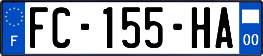 FC-155-HA