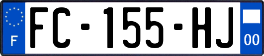 FC-155-HJ