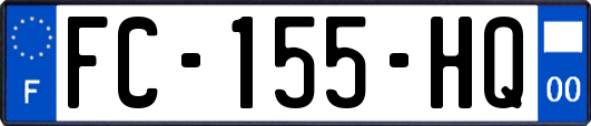 FC-155-HQ