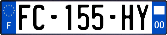 FC-155-HY