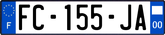 FC-155-JA