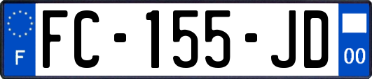 FC-155-JD