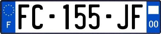 FC-155-JF