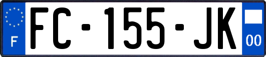 FC-155-JK